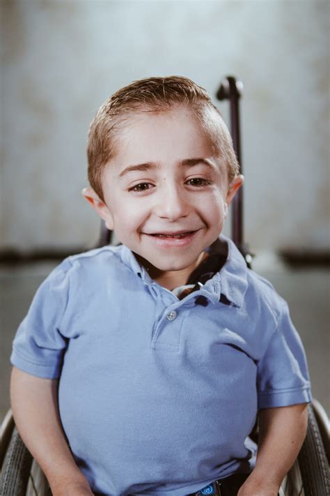Contact information for aktienfakten.de - After years of fundraising, Shriners Hospitals for Children patient ambassador Kaleb-Wolf De Melo Torres has become a recognizable face to many. In late February, some people took to...